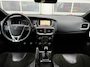 Volvo V40 2.0 T2 R-Design 6-Bak Navi Cruise Half-leer Camera