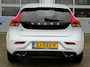 Volvo V40 2.0 T2 R-Design 6-Bak Navi Cruise Half-leer Camera