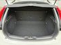 Volvo V40 2.0 T2 R-Design 6-Bak Navi Cruise Half-leer Camera