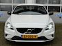Volvo V40 2.0 T2 R-Design 6-Bak Navi Cruise Half-leer Camera