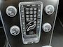 Volvo V40 2.0 T2 R-Design 6-Bak Navi Cruise Half-leer Camera