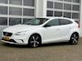 Volvo V40 2.0 T2 R-Design 6-Bak Navi Cruise Half-leer Camera