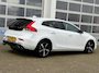 Volvo V40 2.0 T2 R-Design 6-Bak Navi Cruise Half-leer Camera