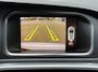 Volvo V40 2.0 T2 R-Design 6-Bak Navi Cruise Half-leer Camera