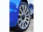 Fiat 500 1.2 Lounge Carplay Navi Cruise Airco Pano Half Leder