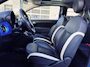 Fiat 500 1.2 Lounge Carplay Navi Cruise Airco Pano Half Leder