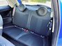 Fiat 500 1.2 Lounge Carplay Navi Cruise Airco Pano Half Leder