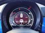 Fiat 500 1.2 Lounge Carplay Navi Cruise Airco Pano Half Leder