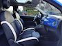 Fiat 500 1.2 Lounge Carplay Navi Cruise Airco Pano Half Leder