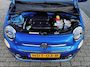 Fiat 500 1.2 Lounge Carplay Navi Cruise Airco Pano Half Leder