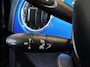 Fiat 500 1.2 Lounge Carplay Navi Cruise Airco Pano Half Leder