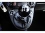 Fiat 500C 1.2 Young Airco/Navi/Cruise