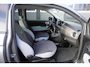 Fiat 500C 1.2 Young Airco/Navi/Cruise