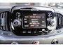 Fiat 500C 1.2 Young Airco/Navi/Cruise