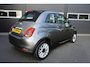 Fiat 500C 1.2 Young Airco/Navi/Cruise