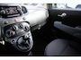 Fiat 500C 1.2 Young Airco/Navi/Cruise