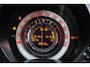 Fiat 500C 1.2 Young Airco/Navi/Cruise