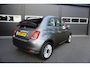 Fiat 500C 1.2 Young Airco/Navi/Cruise