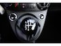 Fiat 500C 1.2 Young Airco/Navi/Cruise