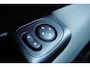 Fiat 500C 1.2 Young Airco/Navi/Cruise