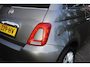 Fiat 500C 1.2 Young Airco/Navi/Cruise