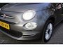 Fiat 500C 1.2 Young Airco/Navi/Cruise