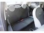 Fiat 500C 1.2 Young Airco/Navi/Cruise