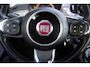 Fiat 500C 1.2 Young Airco/Navi/Cruise