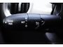 Fiat 500C 1.2 Young Airco/Navi/Cruise