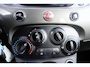 Fiat 500C 1.2 Young Airco/Navi/Cruise
