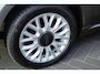 Fiat 500C 1.2 Young Airco/Navi/Cruise