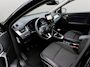 Renault Captur 1.0 TCe Bi-Fuel Zen | 9,3* Navigatie scherm | Cruise Control | Climate Control | Apple Carplay/Android Auto | Full Led | Camera