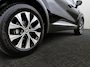 Renault Captur 1.0 TCe Bi-Fuel Zen | 9,3* Navigatie scherm | Cruise Control | Climate Control | Apple Carplay/Android Auto | Full Led | Camera