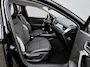Renault Captur 1.0 TCe Bi-Fuel Zen | 9,3* Navigatie scherm | Cruise Control | Climate Control | Apple Carplay/Android Auto | Full Led | Camera