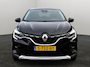 Renault Captur 1.0 TCe Bi-Fuel Zen | 9,3* Navigatie scherm | Cruise Control | Climate Control | Apple Carplay/Android Auto | Full Led | Camera