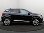 Renault Captur 1.0 TCe Bi-Fuel Zen | 9,3* Navigatie scherm | Cruise Control | Climate Control | Apple Carplay/Android Auto | Full Led | Camera