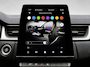 Renault Captur 1.0 TCe Bi-Fuel Zen | 9,3* Navigatie scherm | Cruise Control | Climate Control | Apple Carplay/Android Auto | Full Led | Camera
