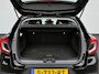 Renault Captur 1.0 TCe Bi-Fuel Zen | 9,3* Navigatie scherm | Cruise Control | Climate Control | Apple Carplay/Android Auto | Full Led | Camera