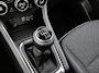 Renault Captur 1.0 TCe Bi-Fuel Zen | 9,3* Navigatie scherm | Cruise Control | Climate Control | Apple Carplay/Android Auto | Full Led | Camera