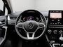 Renault Captur 1.0 TCe Bi-Fuel Zen | 9,3* Navigatie scherm | Cruise Control | Climate Control | Apple Carplay/Android Auto | Full Led | Camera