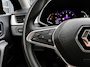 Renault Captur 1.0 TCe Bi-Fuel Zen | 9,3* Navigatie scherm | Cruise Control | Climate Control | Apple Carplay/Android Auto | Full Led | Camera