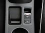 Renault Captur 1.0 TCe Bi-Fuel Zen | 9,3* Navigatie scherm | Cruise Control | Climate Control | Apple Carplay/Android Auto | Full Led | Camera