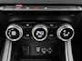 Renault Captur 1.0 TCe Bi-Fuel Zen | 9,3* Navigatie scherm | Cruise Control | Climate Control | Apple Carplay/Android Auto | Full Led | Camera