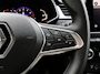 Renault Captur 1.0 TCe Bi-Fuel Zen | 9,3* Navigatie scherm | Cruise Control | Climate Control | Apple Carplay/Android Auto | Full Led | Camera