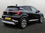 Renault Captur 1.0 TCe Bi-Fuel Zen | 9,3* Navigatie scherm | Cruise Control | Climate Control | Apple Carplay/Android Auto | Full Led | Camera