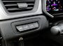 Renault Captur 1.0 TCe Bi-Fuel Zen | 9,3* Navigatie scherm | Cruise Control | Climate Control | Apple Carplay/Android Auto | Full Led | Camera