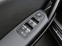 Renault Captur 1.0 TCe Bi-Fuel Zen | 9,3* Navigatie scherm | Cruise Control | Climate Control | Apple Carplay/Android Auto | Full Led | Camera