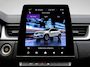 Renault Captur 1.0 TCe Bi-Fuel Zen | 9,3* Navigatie scherm | Cruise Control | Climate Control | Apple Carplay/Android Auto | Full Led | Camera