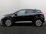 Renault Captur 1.0 TCe Bi-Fuel Zen | 9,3* Navigatie scherm | Cruise Control | Climate Control | Apple Carplay/Android Auto | Full Led | Camera