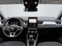 Renault Captur 1.0 TCe Bi-Fuel Zen | 9,3* Navigatie scherm | Cruise Control | Climate Control | Apple Carplay/Android Auto | Full Led | Camera